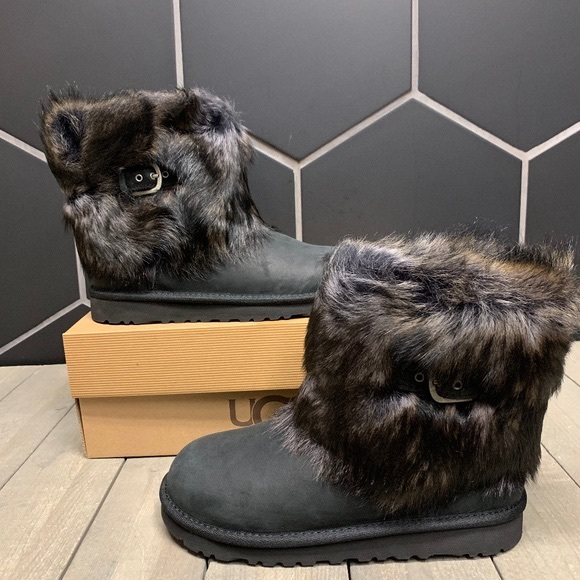 ugg ellee boots